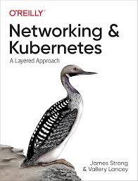 Networking and Kubernetes